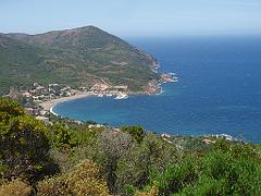 2009-05Corse (89)